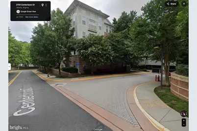 2791 Centerboro Drive #382, Vienna, VA 22181 - Photo 21