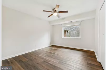 11611 Vantage Hill Road #11B, Reston, VA 20190 - Photo 13