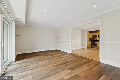 11611 Vantage Hill Road #11B, Reston, VA 20190 - Photo 5
