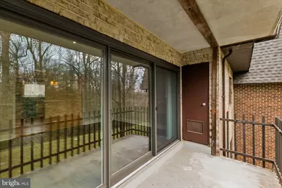 11611 Vantage Hill Road #11B, Reston, VA 20190 - Photo 15