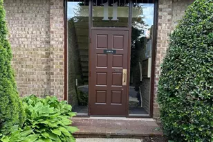 11611 Vantage Hill Rd, Reston, VA 20190 - Photo 1