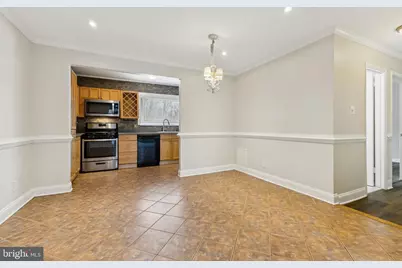 11611 Vantage Hill Road #11B, Reston, VA 20190 - Photo 7