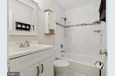 11611 Vantage Hill Road #11B, Reston, VA 20190 - Photo 9