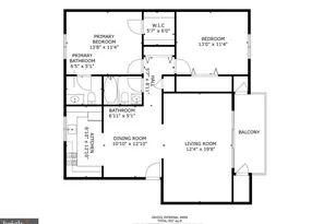 11611 Vantage Hill Rd, Reston, VA 20190 - Photo 17