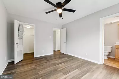 11611 Vantage Hill Road #11B, Reston, VA 20190 - Photo 11