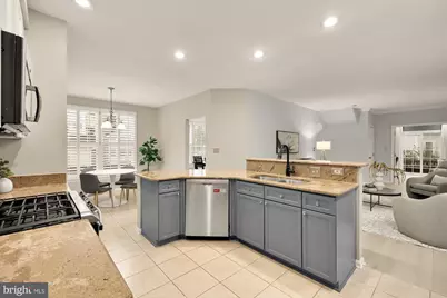 6357 Alderman Drive, Alexandria, VA 22315 - Photo 13