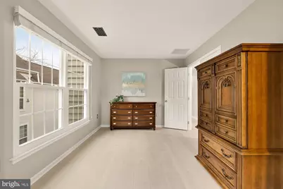 6357 Alderman Drive, Alexandria, VA 22315 - Photo 33