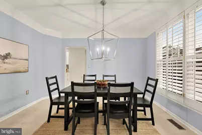 6357 Alderman Drive, Alexandria, VA 22315 - Photo 9