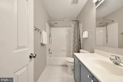 6357 Alderman Drive, Alexandria, VA 22315 - Photo 45