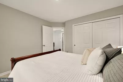 6357 Alderman Drive, Alexandria, VA 22315 - Photo 41