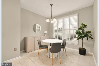 6357 Alderman Drive, Alexandria, VA 22315 - Photo 19