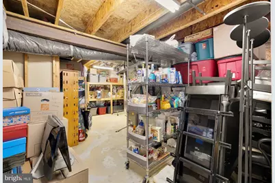 6357 Alderman Drive, Alexandria, VA 22315 - Photo 55