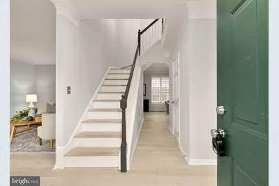 6357 Alderman Drive, Alexandria, VA 22315 - Photo 3