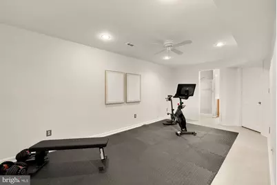 6357 Alderman Drive, Alexandria, VA 22315 - Photo 51