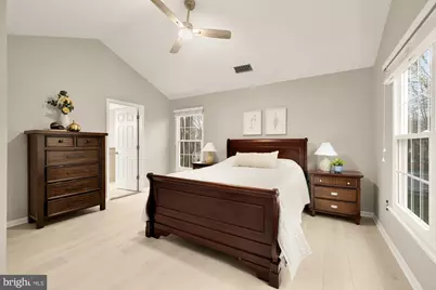 6357 Alderman Drive, Alexandria, VA 22315 - Photo 31