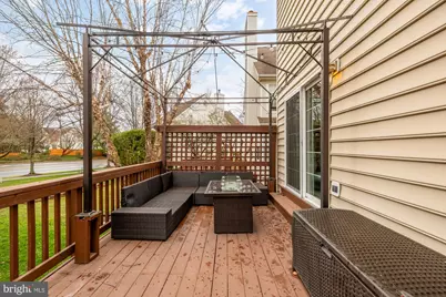 6357 Alderman Drive, Alexandria, VA 22315 - Photo 59