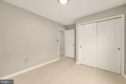 6357 Alderman Drive, Alexandria, VA 22315 - Photo 47