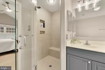 6357 Alderman Drive, Alexandria, VA 22315 - Photo 37