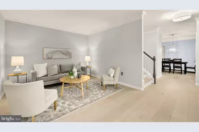 6357 Alderman Drive, Alexandria, VA 22315 - Photo 7