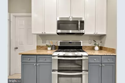 6357 Alderman Drive, Alexandria, VA 22315 - Photo 17