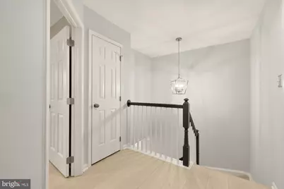 6357 Alderman Drive, Alexandria, VA 22315 - Photo 27