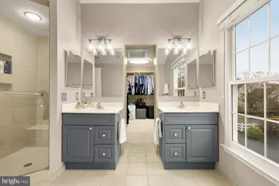 6357 Alderman Drive, Alexandria, VA 22315 - Photo 35