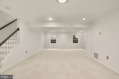 6357 Alderman Drive, Alexandria, VA 22315 - Photo 49