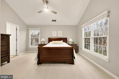 6357 Alderman Drive, Alexandria, VA 22315 - Photo 29