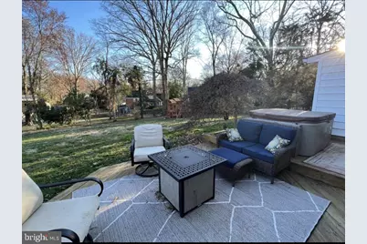 823 Neal Drive, Alexandria, VA 22308 - Photo 3