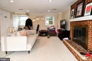 823 Neal Dr, Alexandria, VA 22308 - Photo 27