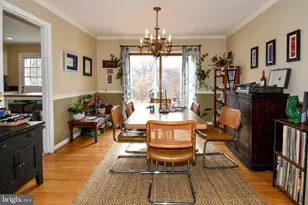 823 Neal Dr, Alexandria, VA 22308 - Photo 11