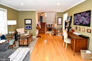 823 Neal Dr, Alexandria, VA 22308 - Photo 9