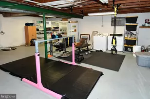 823 Neal Dr, Alexandria, VA 22308 - Photo 31