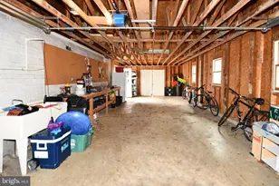 823 Neal Dr, Alexandria, VA 22308 - Photo 3