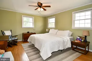 823 Neal Dr, Alexandria, VA 22308 - Photo 23