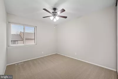 2704 Glengyle Drive #19, Vienna, VA 22181 - Photo 33