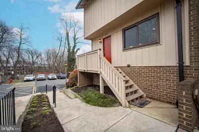 2704 Glengyle Drive #19, Vienna, VA 22181 - Photo 5