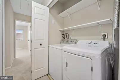 2704 Glengyle Drive #19, Vienna, VA 22181 - Photo 35