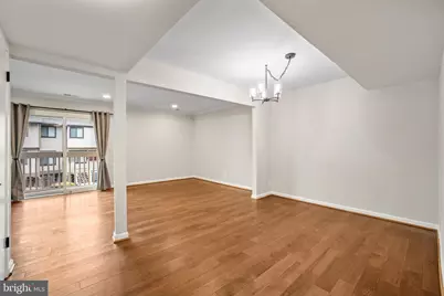 2704 Glengyle Drive #19, Vienna, VA 22181 - Photo 15