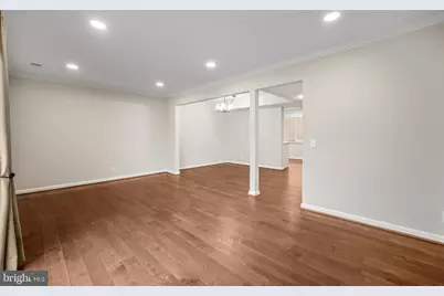 2704 Glengyle Drive #19, Vienna, VA 22181 - Photo 17