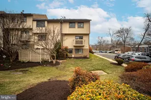 2704 Glengyle Dr, Vienna, VA 22181 - Photo 7