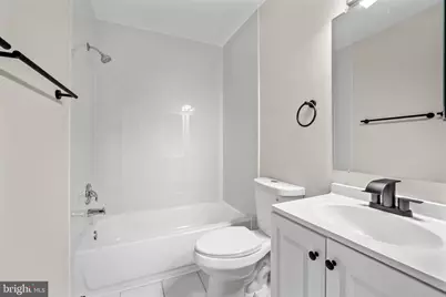 2704 Glengyle Drive #19, Vienna, VA 22181 - Photo 29