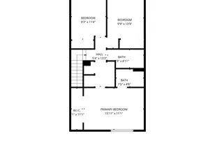 2704 Glengyle Dr, Vienna, VA 22181 - Photo 37