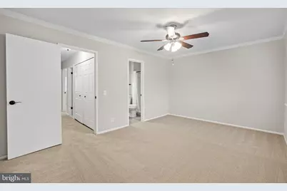 2704 Glengyle Drive #19, Vienna, VA 22181 - Photo 25