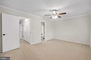 2704 Glengyle Dr, Vienna, VA 22181 - Photo 25