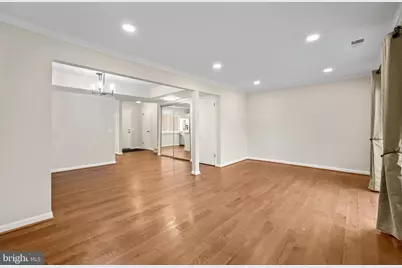 2704 Glengyle Drive #19, Vienna, VA 22181 - Photo 19