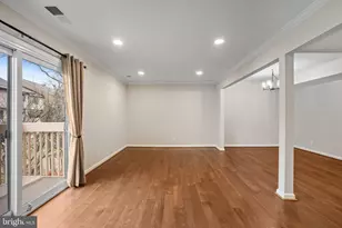 2704 Glengyle Dr, Vienna, VA 22181 - Photo 21