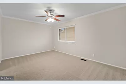 2704 Glengyle Drive #19, Vienna, VA 22181 - Photo 31