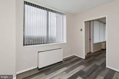 3701 S George Mason Drive #2311N, Falls Church, VA 22041 - Photo 11
