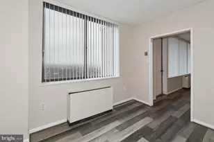 3701 S George Mason Dr, Falls Church, VA 22041 - Photo 11